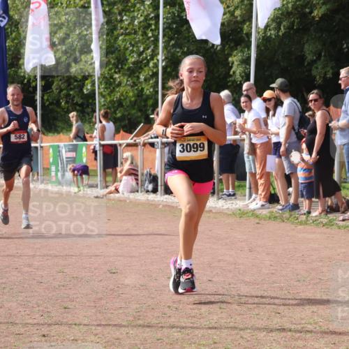 08.09.2024 - Airport Race Strokosch-Dieckow http://msf.ph/oto/7014751 08.09.2024 12:06:06 Ziel 582, 2557, 3058, 3099, 3100, 3129 meine-sportfotos.de