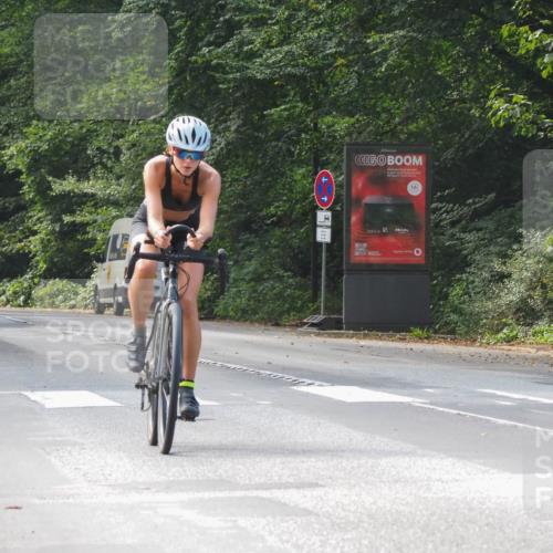 08.09.2024 - Stadtparktriathlon Zöllner http://msf.ph/oto/7014752 08.09.2024 12:19:34 Radfahren 791, 838, 862, 868, 879, 890, 941 meine-sportfotos.de