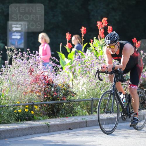 08.09.2024 - Stadtparktriathlon Zöllner http://msf.ph/oto/7014755 08.09.2024 09:21:48 Radfahren 16, 67 meine-sportfotos.de