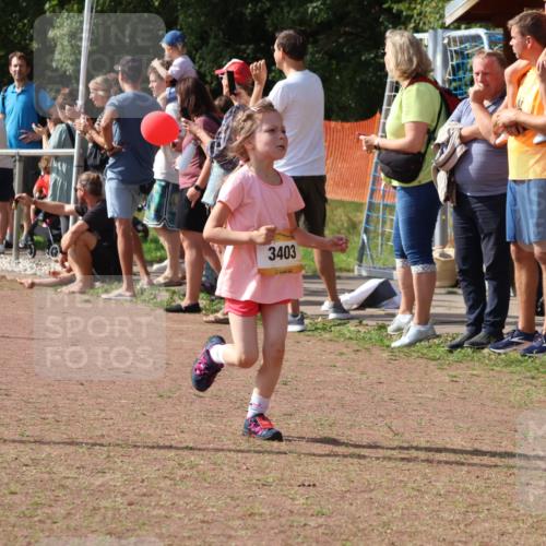 08.09.2024 - Airport Race Strokosch-Dieckow http://msf.ph/oto/7014756 08.09.2024 11:31:16 Ziel 1670, 1676, 1692, 3403, 3420 meine-sportfotos.de