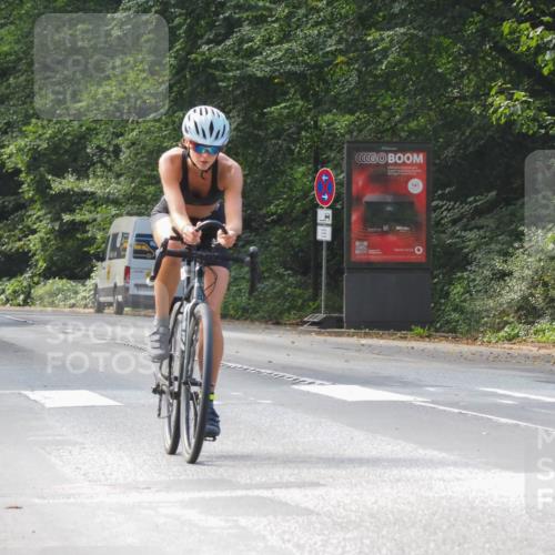 08.09.2024 - Stadtparktriathlon Zöllner http://msf.ph/oto/7014760 08.09.2024 12:19:34 Radfahren 791, 838, 862, 868, 879, 890, 941 meine-sportfotos.de