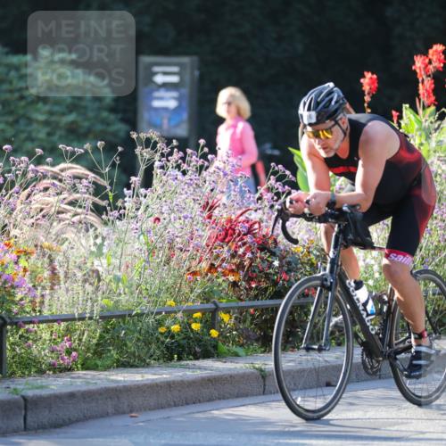08.09.2024 - Stadtparktriathlon Zöllner http://msf.ph/oto/7014762 08.09.2024 09:21:48 Radfahren 16, 67 meine-sportfotos.de