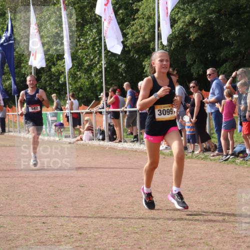 08.09.2024 - Airport Race Strokosch-Dieckow http://msf.ph/oto/7014767 08.09.2024 12:06:06 Ziel 582, 2557, 3058, 3099, 3100, 3129 meine-sportfotos.de