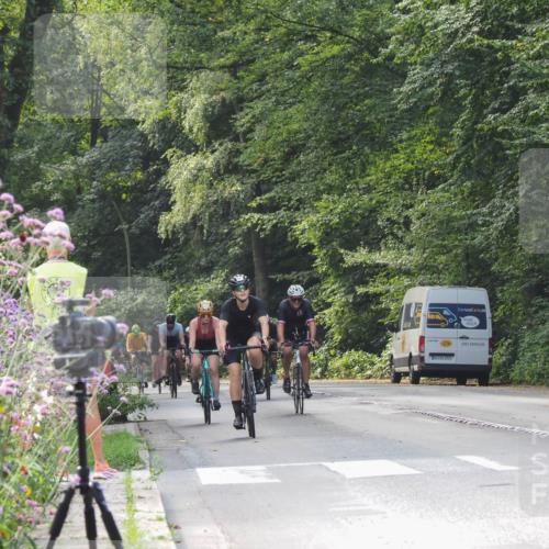 08.09.2024 - Stadtparktriathlon Zöllner http://msf.ph/oto/7014770 08.09.2024 12:19:36 Radfahren 791, 817, 838, 843, 862, 868, 941 meine-sportfotos.de