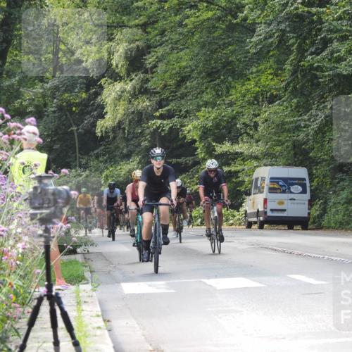 08.09.2024 - Stadtparktriathlon Zöllner http://msf.ph/oto/7014774 08.09.2024 12:19:37 Radfahren 791, 817, 818, 838, 843, 862, 868, 941 meine-sportfotos.de