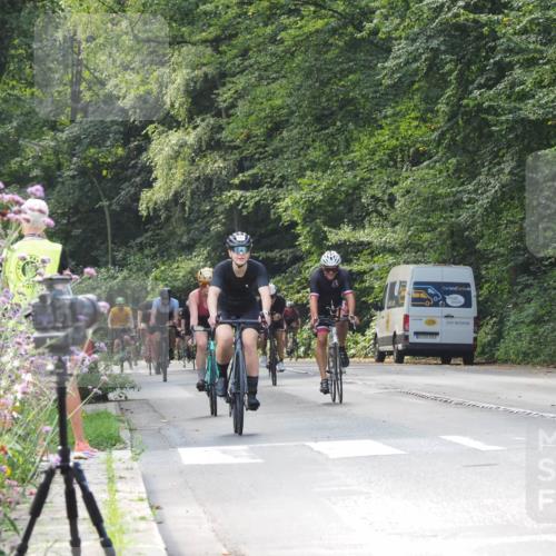 08.09.2024 - Stadtparktriathlon Zöllner http://msf.ph/oto/7014779 08.09.2024 12:19:37 Radfahren 791, 817, 818, 838, 843, 862, 868, 941 meine-sportfotos.de