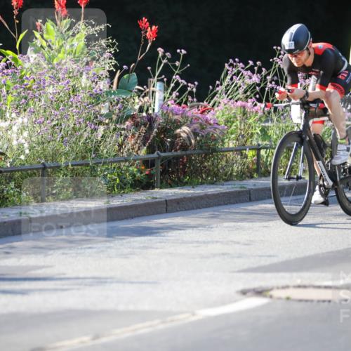 08.09.2024 - Stadtparktriathlon Zöllner http://msf.ph/oto/7014783 08.09.2024 09:22:03 Radfahren 46, 99, 107, 154, 164 meine-sportfotos.de