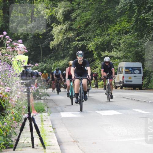 08.09.2024 - Stadtparktriathlon Zöllner http://msf.ph/oto/7014787 08.09.2024 12:19:38 Radfahren 786, 791, 817, 818, 837, 838, 843, 862, 868, 941 meine-sportfotos.de