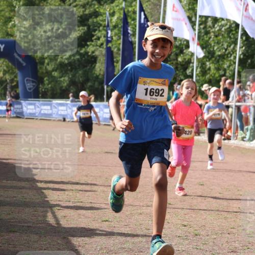 08.09.2024 - Airport Race Strokosch-Dieckow http://msf.ph/oto/7014790 08.09.2024 11:31:18 Ziel 1670, 1676, 1692, 1853, 3403, 3420 meine-sportfotos.de