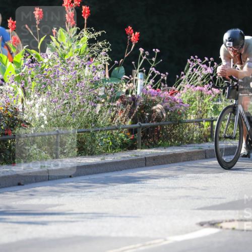 08.09.2024 - Stadtparktriathlon Zöllner http://msf.ph/oto/7014793 08.09.2024 09:22:04 Radfahren 46, 99, 107, 154, 164 meine-sportfotos.de