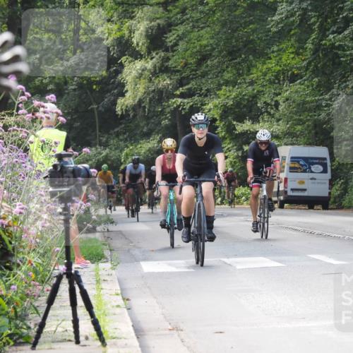 08.09.2024 - Stadtparktriathlon Zöllner http://msf.ph/oto/7014795 08.09.2024 12:19:38 Radfahren 786, 791, 817, 818, 837, 838, 843, 862, 868, 941 meine-sportfotos.de