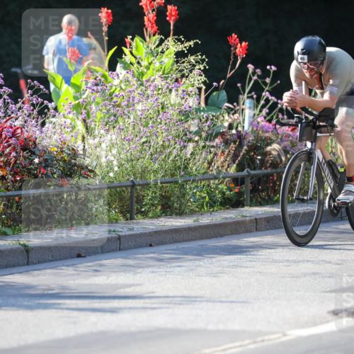 08.09.2024 - Stadtparktriathlon Zöllner http://msf.ph/oto/7014799 08.09.2024 09:22:05 Radfahren 46, 99, 107, 154 meine-sportfotos.de