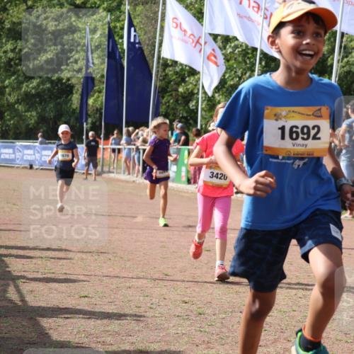 08.09.2024 - Airport Race Strokosch-Dieckow http://msf.ph/oto/7014801 08.09.2024 11:31:18 Ziel 1670, 1676, 1692, 1853, 3403, 3420 meine-sportfotos.de