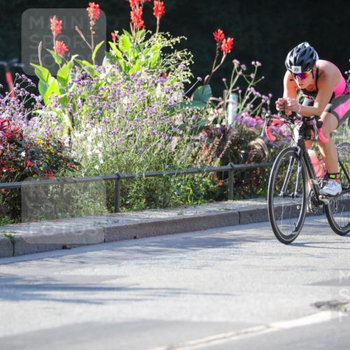 08.09.2024 - Stadtparktriathlon Zöllner http://msf.ph/oto/7014804 08.09.2024 09:22:11 Radfahren 99, 154 meine-sportfotos.de