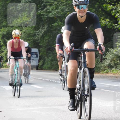 08.09.2024 - Stadtparktriathlon Zöllner http://msf.ph/oto/7014808 08.09.2024 12:19:40 Radfahren 786, 791, 817, 818, 837, 838, 843, 868, 925, 941 meine-sportfotos.de