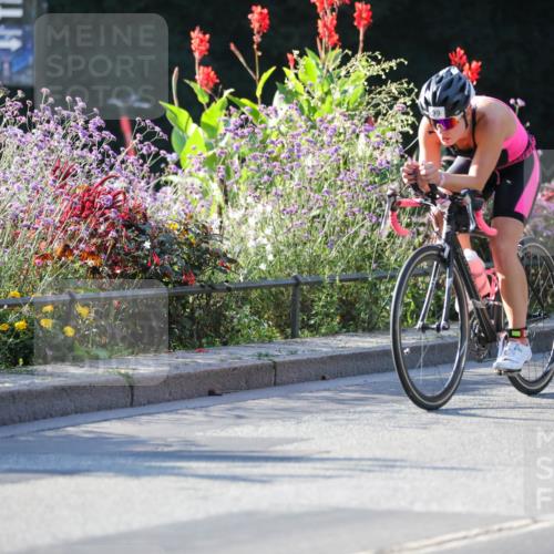08.09.2024 - Stadtparktriathlon Zöllner http://msf.ph/oto/7014810 08.09.2024 09:22:11 Radfahren 99, 154 meine-sportfotos.de