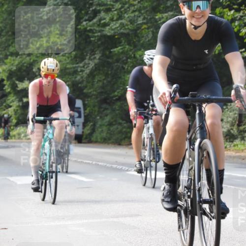 08.09.2024 - Stadtparktriathlon Zöllner http://msf.ph/oto/7014817 08.09.2024 12:19:40 Radfahren 786, 791, 817, 818, 837, 838, 843, 868, 925, 941 meine-sportfotos.de