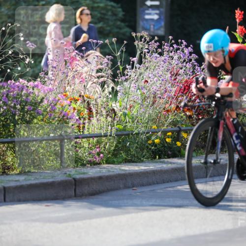08.09.2024 - Stadtparktriathlon Zöllner http://msf.ph/oto/7014819 08.09.2024 09:22:14 Radfahren 90, 99, 154 meine-sportfotos.de