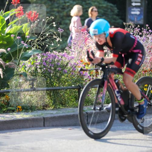 08.09.2024 - Stadtparktriathlon Zöllner http://msf.ph/oto/7014823 08.09.2024 09:22:14 Radfahren 90, 99, 154 meine-sportfotos.de