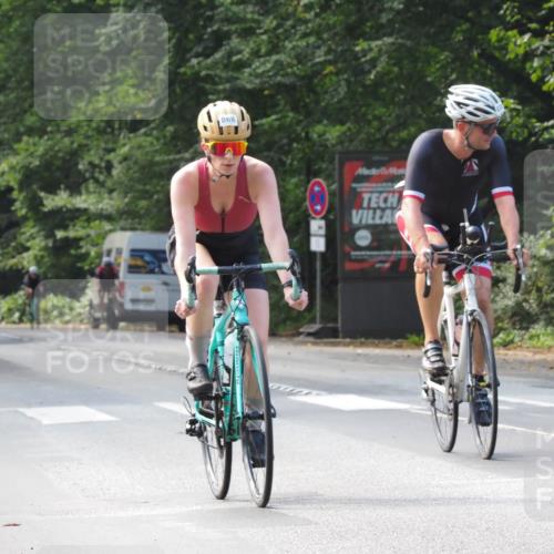 08.09.2024 - Stadtparktriathlon Zöllner http://msf.ph/oto/7014824 08.09.2024 12:19:41 Radfahren 786, 791, 817, 818, 836, 837, 838, 843, 866, 868, 925, 941 meine-sportfotos.de