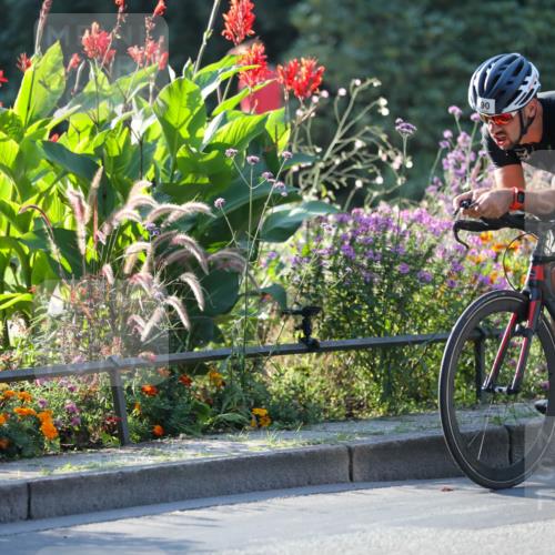 08.09.2024 - Stadtparktriathlon Zöllner http://msf.ph/oto/7014832 08.09.2024 09:22:25 Radfahren 90, 160 meine-sportfotos.de