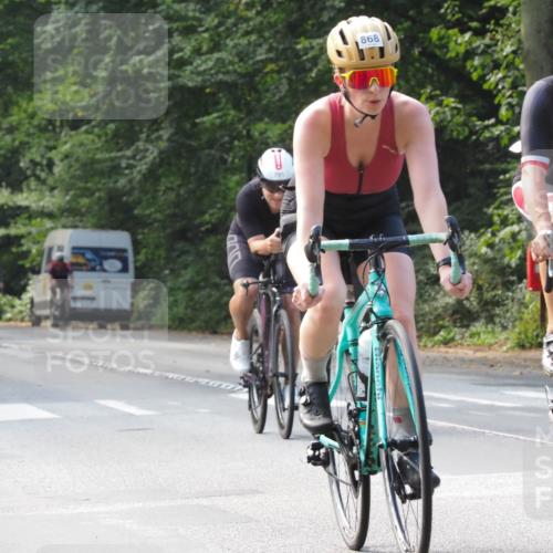 08.09.2024 - Stadtparktriathlon Zöllner http://msf.ph/oto/7014837 08.09.2024 12:19:41 Radfahren 786, 791, 817, 818, 836, 837, 838, 843, 866, 868, 925, 941 meine-sportfotos.de