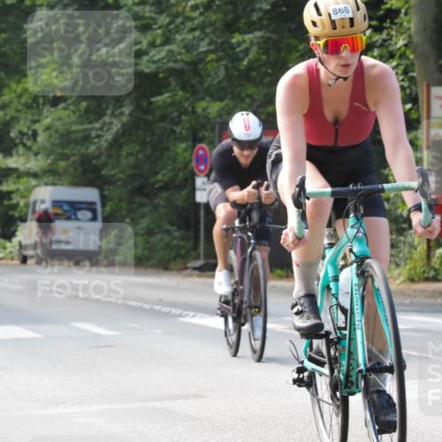 08.09.2024 - Stadtparktriathlon Zöllner http://msf.ph/oto/7014841 08.09.2024 12:19:41 Radfahren 786, 791, 817, 818, 836, 837, 838, 843, 866, 868, 925, 941 meine-sportfotos.de