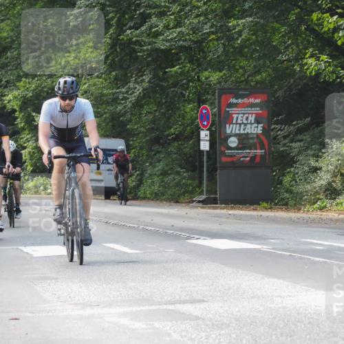 08.09.2024 - Stadtparktriathlon Zöllner http://msf.ph/oto/7014848 08.09.2024 12:19:43 Radfahren 786, 791, 817, 818, 832, 836, 837, 838, 843, 866, 868, 925, 941 meine-sportfotos.de
