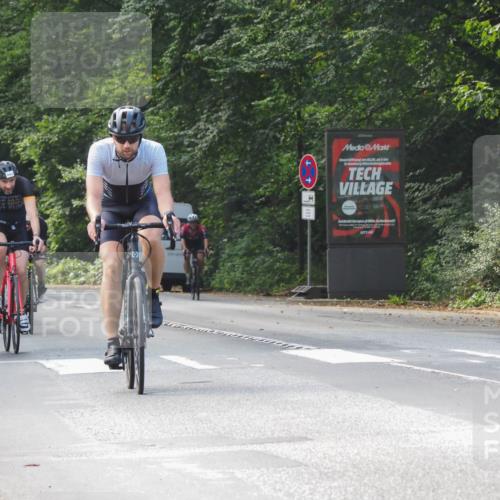 08.09.2024 - Stadtparktriathlon Zöllner http://msf.ph/oto/7014852 08.09.2024 12:19:43 Radfahren 786, 791, 817, 818, 832, 836, 837, 838, 843, 866, 868, 925, 941 meine-sportfotos.de