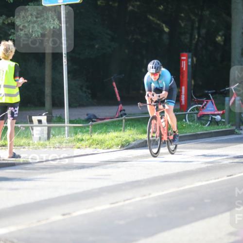 08.09.2024 - Stadtparktriathlon Zöllner http://msf.ph/oto/7014860 08.09.2024 09:22:43 Radfahren 95, 108, 117, 178, 179 meine-sportfotos.de