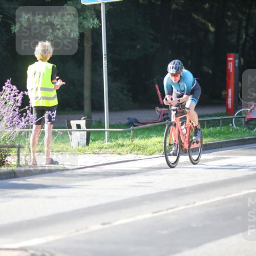08.09.2024 - Stadtparktriathlon Zöllner http://msf.ph/oto/7014866 08.09.2024 09:22:43 Radfahren 95, 108, 117, 178, 179 meine-sportfotos.de