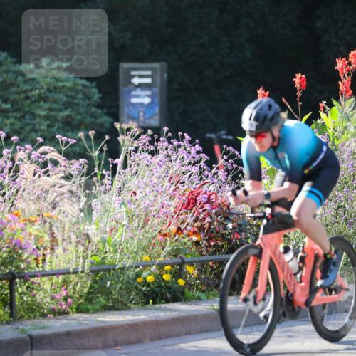 08.09.2024 - Stadtparktriathlon Zöllner http://msf.ph/oto/7014868 08.09.2024 09:22:45 Radfahren 95, 108, 117, 123, 178, 179 meine-sportfotos.de