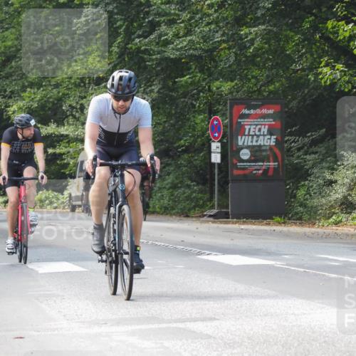 08.09.2024 - Stadtparktriathlon Zöllner http://msf.ph/oto/7014870 08.09.2024 12:19:44 Radfahren 761, 786, 791, 817, 818, 832, 836, 837, 838, 843, 866, 868, 925, 941 meine-sportfotos.de