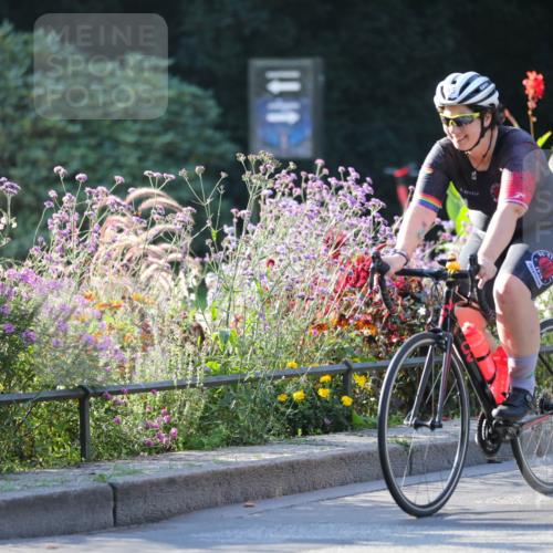 08.09.2024 - Stadtparktriathlon Zöllner http://msf.ph/oto/7014873 08.09.2024 09:22:49 Radfahren 95, 108, 117, 123, 179 meine-sportfotos.de