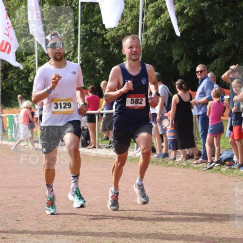 08.09.2024 - Airport Race Strokosch-Dieckow http://msf.ph/oto/7014875 08.09.2024 12:06:08 Ziel 582, 3099, 3129 meine-sportfotos.de