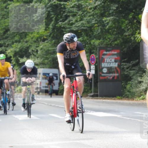 08.09.2024 - Stadtparktriathlon Zöllner http://msf.ph/oto/7014876 08.09.2024 12:19:45 Radfahren 761, 786, 791, 817, 818, 832, 836, 837, 838, 843, 866, 868, 925 meine-sportfotos.de