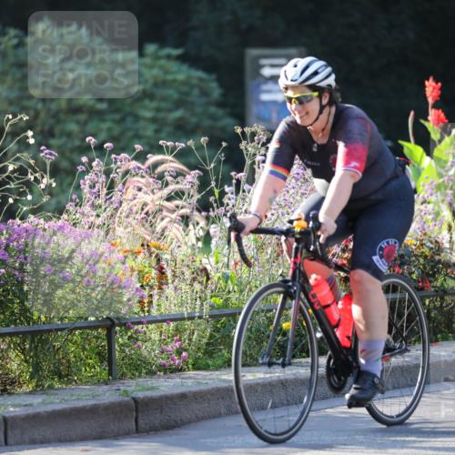 08.09.2024 - Stadtparktriathlon Zöllner http://msf.ph/oto/7014879 08.09.2024 09:22:49 Radfahren 95, 108, 117, 123, 179 meine-sportfotos.de