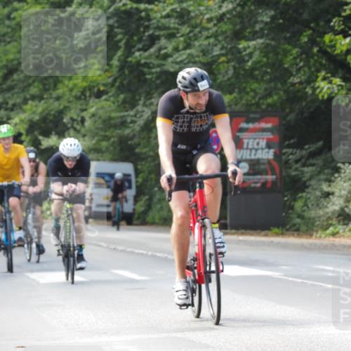 08.09.2024 - Stadtparktriathlon Zöllner http://msf.ph/oto/7014881 08.09.2024 12:19:45 Radfahren 761, 786, 791, 817, 818, 832, 836, 837, 838, 843, 866, 868, 925 meine-sportfotos.de