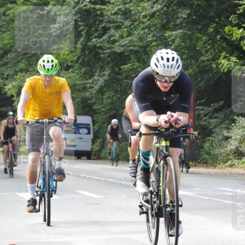 08.09.2024 - Stadtparktriathlon Zöllner http://msf.ph/oto/7014885 08.09.2024 12:19:47 Radfahren 761, 765, 786, 817, 818, 832, 836, 837, 843, 866, 925 meine-sportfotos.de
