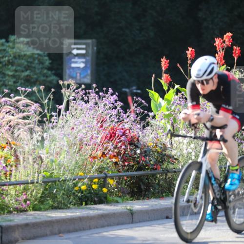 08.09.2024 - Stadtparktriathlon Zöllner http://msf.ph/oto/7014887 08.09.2024 09:22:51 Radfahren 94, 95, 108, 117, 121, 123, 179 meine-sportfotos.de