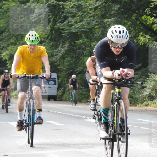 08.09.2024 - Stadtparktriathlon Zöllner http://msf.ph/oto/7014890 08.09.2024 12:19:47 Radfahren 761, 765, 786, 817, 818, 832, 836, 837, 843, 866, 925 meine-sportfotos.de