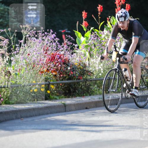 08.09.2024 - Stadtparktriathlon Zöllner http://msf.ph/oto/7014896 08.09.2024 09:22:53 Radfahren 94, 108, 117, 121, 123, 179 meine-sportfotos.de