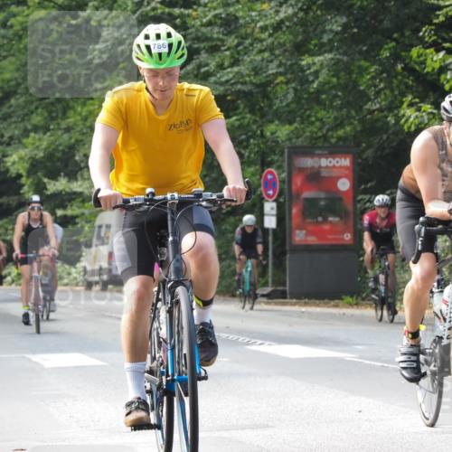 08.09.2024 - Stadtparktriathlon Zöllner http://msf.ph/oto/7014900 08.09.2024 12:19:47 Radfahren 761, 765, 786, 817, 818, 832, 836, 837, 843, 866, 925 meine-sportfotos.de