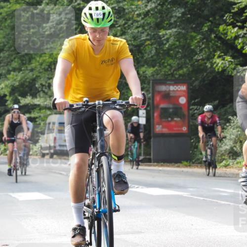 08.09.2024 - Stadtparktriathlon Zöllner http://msf.ph/oto/7014907 08.09.2024 12:19:47 Radfahren 761, 765, 786, 817, 818, 832, 836, 837, 843, 866, 925 meine-sportfotos.de
