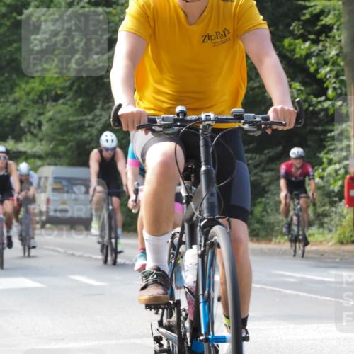 08.09.2024 - Stadtparktriathlon Zöllner http://msf.ph/oto/7014912 08.09.2024 12:19:48 Radfahren 759, 761, 765, 786, 817, 818, 832, 836, 837, 843, 866, 925 meine-sportfotos.de