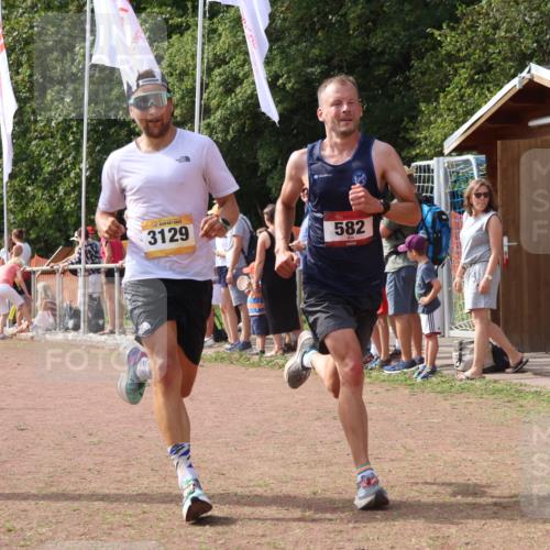 08.09.2024 - Airport Race Strokosch-Dieckow http://msf.ph/oto/7014914 08.09.2024 12:06:09 Ziel 435, 582, 2539, 3099, 3129 meine-sportfotos.de