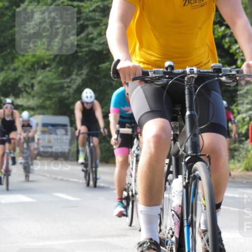 08.09.2024 - Stadtparktriathlon Zöllner http://msf.ph/oto/7014920 08.09.2024 12:19:48 Radfahren 759, 761, 765, 786, 817, 818, 832, 836, 837, 843, 866, 925 meine-sportfotos.de