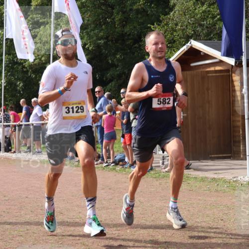 08.09.2024 - Airport Race Strokosch-Dieckow http://msf.ph/oto/7014932 08.09.2024 12:06:09 Ziel 435, 582, 2539, 3099, 3129 meine-sportfotos.de