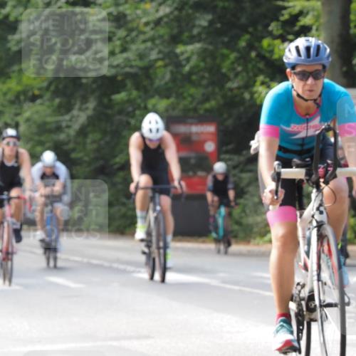 08.09.2024 - Stadtparktriathlon Zöllner http://msf.ph/oto/7014933 08.09.2024 12:19:49 Radfahren 759, 761, 765, 786, 817, 818, 832, 836, 837, 843, 866, 925 meine-sportfotos.de