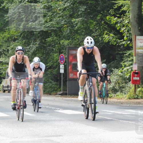 08.09.2024 - Stadtparktriathlon Zöllner http://msf.ph/oto/7014939 08.09.2024 12:19:49 Radfahren 759, 761, 765, 786, 817, 818, 832, 836, 837, 843, 866, 925 meine-sportfotos.de